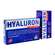 Hyaluron Activ Tabl +serum Aktion 1pk, A-Nr.: 4293022 - 01