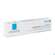 Sie sehen eine Packung La Roche Posay Cicaplast Baume B5+ Creme 15ml, Produktbild: 04 La Roche Posay Cicaplast Baume B5+ Creme 15ml, A-Nr.: 5696087 - 04