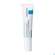 La Roche Posay Cicaplast Baume B5+ Creme 15ml, A-Nr.: 5696087 - 03