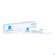 Sie sehen eine Packung La Roche Posay Cicaplast Baume B5+ Creme 15ml, Produktbild: 06 La Roche Posay Cicaplast Baume B5+ Creme 15ml, A-Nr.: 5696087 - 06