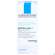 La Roche Posay Akne/mischhaut Effaclar/feuchtigkeit H Iso-biome Pflege 40ml, A-Nr.: 5593832 - 01