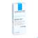 La Roche Posay Akne/mischhaut Effaclar/feuchtigkeit H Iso-biome Pflege 40ml, A-Nr.: 5593832 - 03