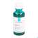 La Roche Posay Gesichtspflege Effaclar Serum Hochkonzentriert 30ml, A-Nr.: 5342604 - 06