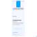 Sie sehen eine Packung La Roche Posay Gesichtspflege Hydraphase/ha Leicht Normale Haut 50ml, Produktbild: 01 La Roche Posay Gesichtspflege Hydraphase/ha Leicht Normale Haut 50ml, A-Nr.: 5388919 - 01