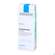 Sie sehen eine Packung La Roche Posay Gesichtspflege Hydraphase/ha Leicht Normale Haut 50ml, Produktbild: 02 La Roche Posay Gesichtspflege Hydraphase/ha Leicht Normale Haut 50ml, A-Nr.: 5388919 - 02