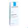Sie sehen eine Packung La Roche Posay Gesichtspflege Hydraphase/ha Leicht Normale Haut 50ml, Produktbild: 03 La Roche Posay Gesichtspflege Hydraphase/ha Leicht Normale Haut 50ml, A-Nr.: 5388919 - 03