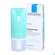 Sie sehen eine Packung La Roche Posay Gesichtspflege Hydraphase/ha Leicht Normale Haut 50ml, Produktbild: 04 La Roche Posay Gesichtspflege Hydraphase/ha Leicht Normale Haut 50ml, A-Nr.: 5388919 - 04