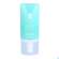 Sie sehen eine Packung La Roche Posay Gesichtspflege Hydraphase/ha Leicht Normale Haut 50ml, Produktbild: 06 La Roche Posay Gesichtspflege Hydraphase/ha Leicht Normale Haut 50ml, A-Nr.: 5388919 - 06