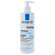 La Roche Posay Koerperpflege Lipikar/neurodermitis Balsam Ap+m Light 400ml, A-Nr.: 5600408 - 01