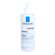 La Roche Posay Koerperpflege Lipikar/neurodermitis Balsam Ap+m Light 400ml, A-Nr.: 5600408 - 03
