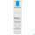La Roche Posay Gesichtspflege Rosaliac/ar Intense Int.serum B.roetungen 40ml, A-Nr.: 3878714 - 01