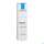 La Roche Posay Gesichtspflege Rosaliac/ar Intense Int.serum B.roetungen 40ml, A-Nr.: 3878714 - 03