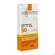 Sonnenprodukte La Roche Posay Anthelios/ges Invisible Uvb50+/uva-pf46 Fluid Uv-mu 50ml, A-Nr.: 5572014 - 02