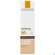 Sonnenprodukte La Roche Posay Anthelios/mineral 50+ Tt03 30ml, A-Nr.: 5264181 - 01