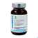 Sie sehen eine Packung Curcuma Kapseln Life Light 60st, Produktbild: 04 Curcuma Kapseln Life Light 60st, A-Nr.: 3874449 - 04