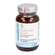 Sie sehen eine Packung Curcuma Kapseln Life Light 60st, Produktbild: 05 Curcuma Kapseln Life Light 60st, A-Nr.: 3874449 - 05