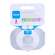 Mam Care Stillhuetchen Small 2st, A-Nr.: 3754202 - 03