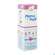 Mama-aua Creme Babyschueppchen 30ml, A-Nr.: 4254714 - 02