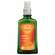 Sie sehen eine Packung Massage Oel -weleda +arnika 200ml, Produktbild: 01 Massage Oel -weleda +arnika 200ml, A-Nr.: 3621323 - 01