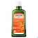 Sie sehen eine Packung Massage Oel -weleda +arnika 200ml, Produktbild: 02 Massage Oel -weleda +arnika 200ml, A-Nr.: 3621323 - 02