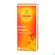 Sie sehen eine Packung Massage Oel -weleda +arnika 200ml, Produktbild: 05 Massage Oel -weleda +arnika 200ml, A-Nr.: 3621323 - 05