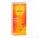 Sie sehen eine Packung Massage Oel -weleda +arnika 200ml, Produktbild: 06 Massage Oel -weleda +arnika 200ml, A-Nr.: 3621323 - 06