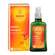 Sie sehen eine Packung Massage Oel -weleda +arnika 200ml, Produktbild: 07 Massage Oel -weleda +arnika 200ml, A-Nr.: 3621323 - 07
