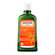 Sie sehen eine Packung Massage Oel -weleda +arnika 200ml, Produktbild: 08 Massage Oel -weleda +arnika 200ml, A-Nr.: 3621323 - 08