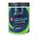 Melasan/sport Sportgetraenk Magnesium Kalium Johannisbeere 610g, A-Nr.: 5304584 - 02