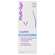 Multi-gyn Liquigel 50ml, A-Nr.: 5613049 - 01