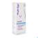 Multi-gyn Liquigel 50ml, A-Nr.: 5613049 - 02