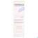 Noreva Aquareva Creme 40ml, A-Nr.: 4094995 - 01