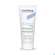 Noreva Aquareva Creme 40ml, A-Nr.: 4094995 - 02
