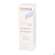 Noreva Aquareva Creme 40ml, A-Nr.: 4094995 - 04