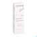 Noreva Aquareva Creme 40ml, A-Nr.: 4094995 - 05