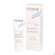 Noreva Aquareva Creme 40ml, A-Nr.: 4094995 - 07
