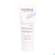 Noreva Aquareva Creme 40ml, A-Nr.: 4094995 - 07