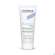 Noreva Aquareva Creme 40ml, A-Nr.: 4094995 - 08