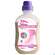Sie sehen eine Packung Nutrison/ 500ml Sondennahrung Smart Pack Multifibre/energy 12st, Produktbild: 01 Nutrison/ 500ml Sondennahrung Smart Pack Multifibre/energy 12st, A-Nr.: 4838881 - 01