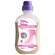 Sie sehen eine Packung Nutrison/ 500ml Sondennahrung Smart Pack Multifibre/energy 12st, Produktbild: 02 Nutrison/ 500ml Sondennahrung Smart Pack Multifibre/energy 12st, A-Nr.: 4838881 - 02