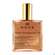 Nuxe Huile Prodigieuse Or Dry Oil 100ml, A-Nr.: 4610557 - 01