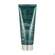 Nuxe Nuxuriance Ultra Handcreme Anti-aging 75ml, A-Nr.: 4796881 - 03