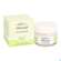 Oliven Oel Dr.theiss Gesichtscreme 50ml, A-Nr.: 2664738 - 03