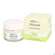 Oliven Oel Dr.theiss Gesichtscreme 50ml, A-Nr.: 2664738 - 04