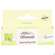 Oliven Oel Dr.theiss Lippen Pflegestift 4,8g, A-Nr.: 3090653 - 01