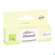 Oliven Oel Dr.theiss Lippen Pflegestift 4,8g, A-Nr.: 3090653 - 02