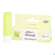 Oliven Oel Dr.theiss Lippen Pflegestift 4,8g, A-Nr.: 3090653 - 04