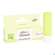 Oliven Oel Dr.theiss Lippen Pflegestift 4,8g, A-Nr.: 3090653 - 05