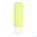Oliven Oel Dr.theiss Lippen Pflegestift 4,8g, A-Nr.: 3090653 - 06