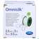 Fixierpflaster Omnisilk 5mx 2,5cm 1st, A-Nr.: 1566117 - 01